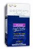 Doctor's Choice� for Women<BR>90 tablets